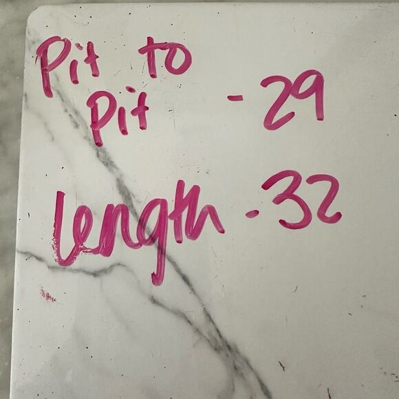 Urban Outfitters Women’s Extra Small Cotton Blend Chunky Cardigan Sweater - Picture 5 of 5